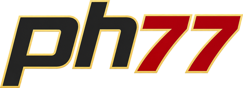 ph77 লোগো